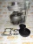 Турбина Cummins HX40W 4038421 (4090015, 4089274) – Запчасти Cummins фото (Турбины) Турбина Cummins HX40W 4038421 (4090015, 4089274) фото запчасти