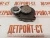 Насос масляный Cummins 4983588 (C3966840, 3966840, 3950005, 3991123, 4941464, 3948072, 3942723) – Запчасти Cummins фото (Масляные насосы) Насос масляный Cummins 4983588 (C3966840, 3966840, 3950005, 3991123, 4941464, 3948072, 3942723) фото запчасти