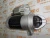 Стартер Deutz 01183404 (TT15128, 01182384, 01183365, 01183599, 01182124, 4300007, 01182382, SM15128, 0001223021, AZE65) – Запчасти Deutz фото (Стартеры и генераторы) Стартер Deutz 01183404 (TT15128, 01182384, 01183365, 01183599, 01182124, 4300007, 01182382, SM15128, 0001223021, AZE65) фото запчасти