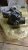 Насос водяной Cummins QSM/ISM/M-11 4955706 (3800745, 3800479, 4003929, 3401009, 4972857) – Запчасти Cummins фото (Водяные насосы) Насос водяной Cummins QSM/ISM/M-11 4955706 (3800745, 3800479, 4003929, 3401009, 4972857) фото запчасти