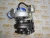 Турбокомпрессор Cummins QSB, ISF HE221W 4955272 – Запчасти Cummins фото (Турбины) Турбокомпрессор Cummins QSB, ISF HE221W 4955272 фото запчасти