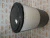 Фильтр воздушный Perkins CH11217 (10000-51239, 998-192) – Запчасти Perkins фото (Фильтры) Фильтр воздушный Perkins CH11217 (10000-51239, 998-192) фото запчасти