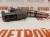 Форсунка Cummins QSM/ISM/M-11 4026222 (4026222PX, 4026222RX, R-4026222) фото запчасти