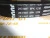 Ремень Cummins 2831487 (4892361, 4898546, 8PK1230) фото запчасти