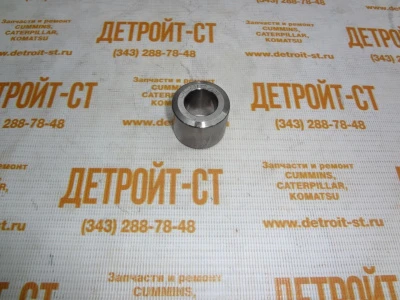 Ролик толкателя форсунки Cummins 3081248 фото запчасти