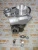 Турбина Cummins B3,3 3800880 (4089794, C6205818214, 4089795, 4941180, 4955419) – Запчасти Cummins фото (Турбины) Турбина Cummins B3,3 3800880 (4089794, C6205818214, 4089795, 4941180, 4955419) фото запчасти
