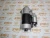 Стартер Deutz 01182382 (TT15128, 01182384, 01183365, 01183404, 01183599, 01182124, 4300007, SM15128, 0001223021, AZE65) фото запчасти