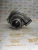 Турбокомпрессор Komatsu PC200-7 6D102 3595157 (4035374, 3595158, 4038475, 3595858, 3596667, 3596668, 3598702, 3599109, 3786885, 3786885H, 6738-81-8092) – Запчасти Komatsu фото (Турбины) Турбокомпрессор Komatsu PC200-7 6D102 3595157 (4035374, 3595158, 4038475, 3595858, 3596667, 3596668, 3598702, 3599109, 3786885, 3786885H, 6738-81-8092) фото запчасти