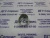 Втулка шатуна Deutz 04250012 (04250012, 04250012, 20523284, 77828690, 77829690) – Запчасти Deutz фото (Втулки) Втулка шатуна Deutz 04250012 (04250012, 04250012, 20523284, 77828690, 77829690) фото запчасти