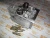 Головка блока цилиндра Deutz 04235409 (04235105, 3001291404, 04234516, 0423-5409, 4235409) – Запчасти Deutz фото (ГБЦ) Головка блока цилиндра Deutz 04235409 (04235105, 3001291404, 04234516, 0423-5409, 4235409) фото запчасти