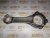 Шатун Deutz 04147945 (04182751, 4182751, 0418-2751, 4147945, 0414-7945) – Запчасти Deutz фото (Шатуны) Шатун Deutz 04147945 (04182751, 4182751, 0418-2751, 4147945, 0414-7945) фото запчасти