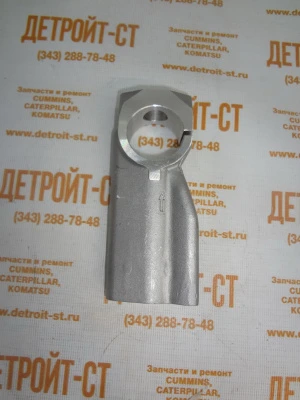 Опора коромысла 3892653 фото запчасти