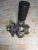 Насос подкачки Deutz 13030186 – Запчасти Deutz фото () Насос подкачки Deutz 13030186 фото запчасти