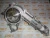 Ремкомплект водяной помпы Deutz 02931391 (02931060, 0293-1060, 2931060, 2931391, 0293-1391) – Запчасти Deutz фото (Водяные насосы) Ремкомплект водяной помпы Deutz 02931391 (02931060, 0293-1060, 2931060, 2931391, 0293-1391) фото запчасти