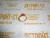 Уплотнительное кольцо (медное) форсунки Cummins KTA19 207244 – Запчасти Cummins фото (Форсунки) Уплотнительное кольцо (медное) форсунки Cummins KTA19 207244 фото запчасти