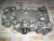 Корпус маслорадиатора Deutz 04254556 (4254556, 0425-4556, 04254797, 0425-4797, 4254797) фото запчасти