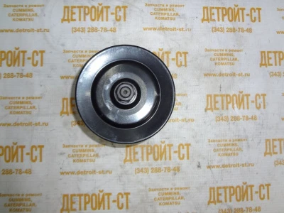 Топливоподкачивающий насос низкого давления 02112672 (02112558, 02113753, 04297377, 02113799, 02113812, 04503572, 04255562, 04255559, 04207013) фото запчасти