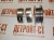 Вкладыш коренной STD Cummins C-8.3 3945917 (6742-21-8200, 3802210, 3802140, 3800270) – Запчасти Cummins фото (Подшипники) Вкладыш коренной STD Cummins C-8.3 3945917 (6742-21-8200, 3802210, 3802140, 3800270) фото запчасти