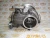Турбонагнетатель Cummins Holset HX35W 3596629 (3596629, 3596633, 4025402, 3596633) – Запчасти Cummins фото (Турбины) Турбонагнетатель Cummins Holset HX35W 3596629 (3596629, 3596633, 4025402, 3596633) фото запчасти