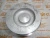 Поршень комплект Deutz BFM2012 04501366 (4501366, 0450-1366, 40289960, 1019600, 21305007, 04258367, 4258367, 0425-8367, 40289600, 87-127900-00, 04258457, 4258457, 0425-8457) – Запчасти Deutz фото (Поршни) Поршень комплект Deutz BFM2012 04501366 (4501366, 0450-1366, 40289960, 1019600, 21305007, 04258367, 4258367, 0425-8367, 40289600, 87-127900-00, 04258457, 4258457, 0425-8457) фото запчасти