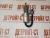 Соленоид ТНВД 6CT Cummins 3935649 (SA-4764-12, SA476412) – Запчасти Cummins фото (Актуаторы) Соленоид ТНВД 6CT Cummins 3935649 (SA-4764-12, SA476412) фото запчасти