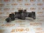 Масляный насос Deutz BF6M1015CP 04223423 (4223423, 0422-3423, 20140510151, 04222633, 0422-2633, 4222633) – Запчасти Deutz фото (Масляные насосы) Масляный насос Deutz BF6M1015CP 04223423 (4223423, 0422-3423, 20140510151, 04222633, 0422-2633, 4222633) фото запчасти