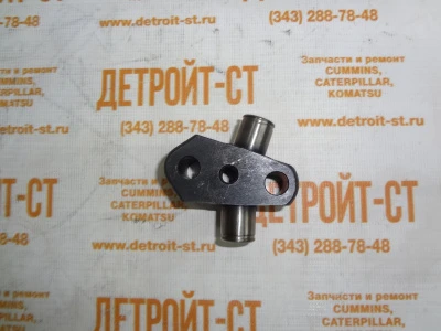 Опора коромысла Deutz 12159631 фото запчасти