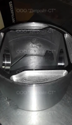 Юбка поршня Caterpillar 238-2736 фото запчасти