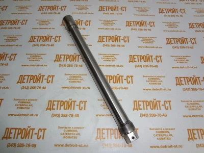 Свечной ключ Cummins QSV91G 3162231 фото запчасти