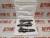 Форсунка Cummins 3054218 (3079946, 4914328, 3054233, 3071497, 3064457, 3018566) – Запчасти Cummins фото (Форсунки) Форсунка Cummins 3054218 (3079946, 4914328, 3054233, 3071497, 3064457, 3018566) фото запчасти