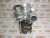 Турбокомпрессор Cummins 4BT (Holset HX25W) 3596586 (3806298, 3538993, 3596596) – Запчасти Cummins фото (Турбины) Турбокомпрессор Cummins 4BT (Holset HX25W) 3596586 (3806298, 3538993, 3596596) фото запчасти