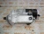 Стартер Komatsu 24V, 5kW, 10T 600-863-5110 (600-863-5111, 6008635110, 6008635111) – Запчасти Komatsu фото (Стартеры и генераторы) Стартер Komatsu 24V, 5kW, 10T 600-863-5110 (600-863-5111, 6008635110, 6008635111) фото запчасти