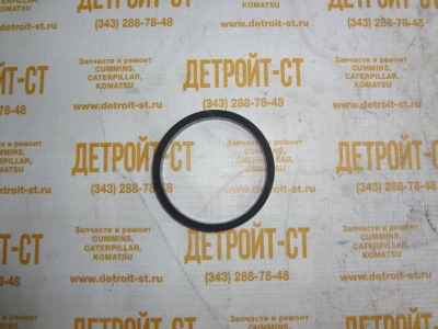 Кольцо уплотнительное маслозаливной горловины Cummins ISX15 4962609 фото запчасти