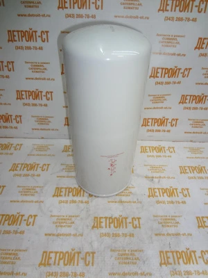 Масляный фильтр Cummins Fleetguard LF3325 (3307885, 3310169, 3313282, CU3307885, LFP551670, P779205, VS7692) фото запчасти