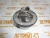 Термостат Cummins QSM/ISM/M-11 3335550 (4973373, 2882757, 4318197, 4952204, 3335549) – Запчасти Cummins фото (Термостаты) Термостат Cummins QSM/ISM/M-11 3335550 (4973373, 2882757, 4318197, 4952204, 3335549) фото запчасти