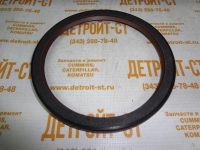 Манжета вала Deutz TCD2013 L04 2V, DF4M1013 C/E/EC/CP/FC 04253333 (4253333, 0425-3333, 81-10424-00, 7421486084, 21486084, 69359, 01027763B, 81-01256-SX, 084.610, 81-36001-00, 96680, 04202332, 04253543, 04907773) фото запчасти
