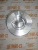 Поршень комплект Deutz BFM2012 04501366 (4501366, 0450-1366, 40289960, 1019600, 21305007, 04258367, 4258367, 0425-8367, 40289600, 87-127900-00, 04258457, 4258457, 0425-8457) – Запчасти Deutz фото (Поршни) Поршень комплект Deutz BFM2012 04501366 (4501366, 0450-1366, 40289960, 1019600, 21305007, 04258367, 4258367, 0425-8367, 40289600, 87-127900-00, 04258457, 4258457, 0425-8457) фото запчасти