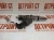 Форсунка Cummins QSM/ISM/M-11 4026222 (4026222PX, 4026222RX, R-4026222) фото запчасти
