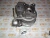 Турбокомпрессор Deutz 04290808 (4290808, 0429-0808, 04290807, 0429-0807) – Запчасти Deutz фото (Турбины) Турбокомпрессор Deutz 04290808 (4290808, 0429-0808, 04290807, 0429-0807) фото запчасти