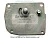 Cover Asm. 5107125 фото запчасти