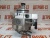 Топливный насос Cummins ISF 3.8 5256608 (0445020122, 00005040, 5256607NX, 5256607, 4988593, 4941066) – Запчасти Cummins фото (ТНВД) Топливный насос Cummins ISF 3.8 5256608 (0445020122, 00005040, 5256607NX, 5256607, 4988593, 4941066) фото запчасти
