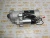 Стартер Caterpillar 1113933 (3803838, 3586798, M9t82179, 114729, Sm16490, 3801289, TT16490, 3827444, 0001330007, 30577N) – Запчасти Caterpillar фото (Стартеры и генераторы) Стартер Caterpillar 1113933 (3803838, 3586798, M9t82179, 114729, Sm16490, 3801289, TT16490, 3827444, 0001330007, 30577N) фото запчасти