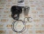 Комплект поршня Cummins A2000, A2300 4955348 (4952181, 4901032, 4900969, 4900345, 4952181X) – Запчасти Cummins фото (Поршни) Комплект поршня Cummins A2000, A2300 4955348 (4952181, 4901032, 4900969, 4900345, 4952181X) фото запчасти