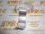 Вкладыши шатунные комплект Cummins 4BT, 6BT, EQB, ISBe, ISDe, 4ISBе4.5, 6ISBe6.7, QSB6.7 4893693 – Запчасти Cummins фото (Подшипники) Вкладыши шатунные комплект Cummins 4BT, 6BT, EQB, ISBe, ISDe, 4ISBе4.5, 6ISBe6.7, QSB6.7 4893693 фото запчасти