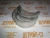 Подшипник коренной 1.00 Deutz 02146531 (2146531, 0214-6531, 78653640, WG1020455) – Запчасти Deutz фото (Подшипники) Подшипник коренной 1.00 Deutz 02146531 (2146531, 0214-6531, 78653640, WG1020455) фото запчасти