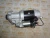 Стартер Cummins QSM/ISM/M-11 5284084 (STD4334MH, 2871256, TT16208, TT16011, TT16207, TT16014, 2071564, 88-02079-SX, 6819N, 3103916, 3103305, 3102920, 5267809) – Запчасти Cummins фото (Стартеры и генераторы) Стартер Cummins QSM/ISM/M-11 5284084 (STD4334MH, 2871256, TT16208, TT16011, TT16207, TT16014, 2071564, 88-02079-SX, 6819N, 3103916, 3103305, 3102920, 5267809) фото запчасти
