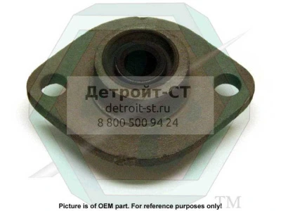 Adaptor 5143404 фото запчасти