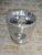 Поршень Cummins NH220 AR7510 (184800) фото запчасти