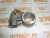 Толкатель распредвала Cummins М-11 / QSM-11 / ISM-11, L10 3161475 (3328630, 3895486, 3064619, 3899940, 3821160) – Запчасти Cummins фото (Штанги, толкатели, коромысла) Толкатель распредвала Cummins М-11 / QSM-11 / ISM-11, L10 3161475 (3328630, 3895486, 3064619, 3899940, 3821160) фото запчасти