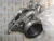 Турбина Caterpillar 256-7737 (247-2965, 10R-7290, 762552-5001S, 762552-0001, 762552-0003, 762552-0002, 762552-1, 2472960, 295-7952, 247-2957, 247-2958, 247-2960, 247-2962, 247-2963, 247-2965, 247-2967, 295-7972, 247-2980, 247-2981) фото запчасти